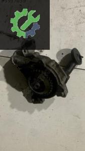 VW Golf 03C105Q Modeli İçin Kaliteli Yağ Pompası