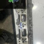 VW Golf 03C133204 Model Emme Manifoldu – Oto Çıkma Parçaları