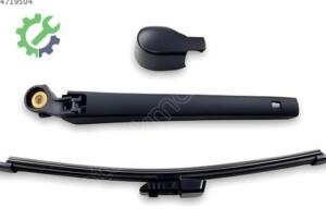 Volkswagen Golf 2010-2020 Sıfır Silecek Kolu 6R6955707B