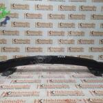 VW GOLF 4 BORA AUDİ A4 B5 1J0606635A ÖN TAMPON DEMİRİ ORJİNAL ÇI
