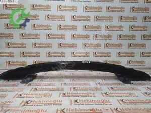 VW GOLF 4 BORA AUDİ A4 B5 1J0606635A ÖN TAMPON DEMİRİ ORJİNAL ÇI