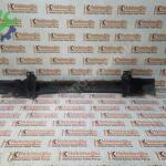 VW GOLF 4 BORA AUDİ A4 B5 1J0606635A ÖN TAMPON DEMİRİ ORJİNAL ÇI