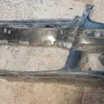 Volkswagen Golf 2006 Çıkma Ön Tampon
