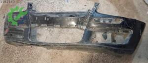 Volkswagen Golf 2006 Çıkma Ön Tampon