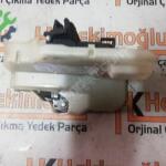 VW GOLF 5 KAPI KİLİDİ SAĞ ARKA 7L0839016D