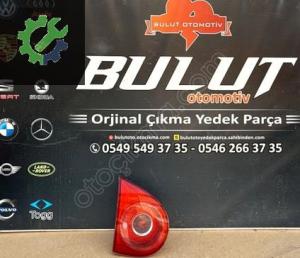 Vw golf 5 sol iç stop 2004-2008 (2. Adet)