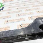 VW GOLF 6 5K0807889 5K0807571 FAR ALT BRAKETİ SOL 2009-2013