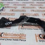 VW GOLF 6 5K0807889 5K0807571 FAR ALT BRAKETİ SOL 2009-2013