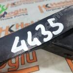 VW GOLF 6 5K0807889 5K0807571 FAR ALT BRAKETİ SOL 2009-2013