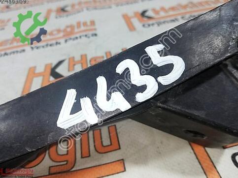 Volkswagen Golf 5K0807889 çıkma parça
