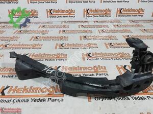 VW GOLF 6 5K0807890 5K0807572 FAR ALT BRAKETİ SAĞ 2009-2013
