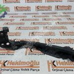 VW GOLF 6 5K0807890 5K0807572 FAR ALT BRAKETİ SAĞ 2009-2013