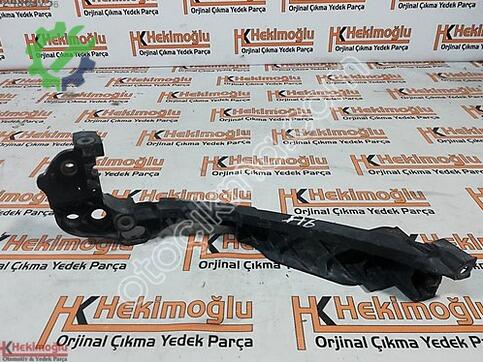Volkswagen Golf 5K0807890 çıkma parça