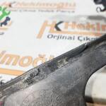 VW GOLF 6 5K0807890 5K0807572 FAR ALT BRAKETİ SAĞ 2009-2013