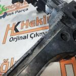 VW GOLF 6 5K0807890 5K0807572 FAR ALT BRAKETİ SAĞ 2009-2013
