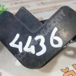 VW GOLF 6 5K0807890 5K0807572 FAR ALT BRAKETİ SAĞ 2009-2013