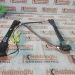 VW GOLF 6 CAM KRİKOSU 994856 108
