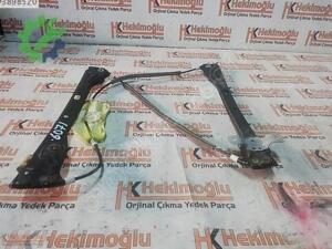 VW GOLF 6 CAM KRİKOSU 994856 108