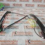VW GOLF 6 CAM KRİKOSU 994856 108