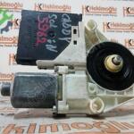 VW GOLF 6 CAM MOTORU SOL ÖN 5K0 959 793