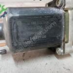 VW GOLF 6 CAM MOTORU SOL ÖN 5K0 959 793