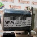 VW GOLF 6 CAM MOTORU SOL ÖN 5K0 959 793