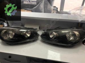 VW GOLF 6 FAR ORJİNAL ÇIKMA