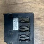 VW Golf 6 için 1K0937084F Konfor Kontrol Beyni – Oto Çıkma Par