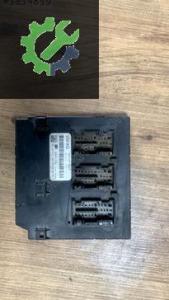 VW Golf 6 için 1K0937084F Konfor Kontrol Beyni - Oto Çıkma Par