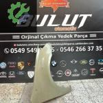 Vw golf 6 sağ ön çamurluk sıfır 2009-2011