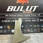 Vw golf 6 sağ ön çamurluk sıfır 2009-2011