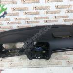 VW GOLF 7 2013-2020 GÖĞÜS TORPİDO AÇMIŞ BOŞ