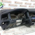 VW GOLF 7 2013-2020 GÖĞÜS TORPİDO AÇMIŞ BOŞ