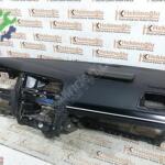 VW GOLF 7 2013-2020 GÖĞÜS TORPİDO AÇMIŞ BOŞ