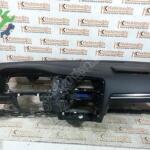 VW GOLF 7 2013-2020 GÖĞÜS TORPİDO AÇMIŞ BOŞ
