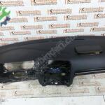 VW GOLF 7 2013-2020 GÖĞÜS TORPİDO AÇMIŞ BOŞ