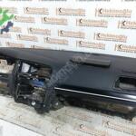 VW GOLF 7 2013-2020 GÖĞÜS TORPİDO AÇMIŞ BOŞ