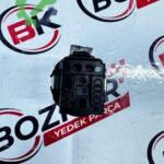 Volkswagen Golf 2013 Sıfır Stop 5G1959839A