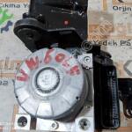 VW GOLF 7 ABS BEYNİ 5Q0614517CG 5Q0 614 517 CG (CTA), 5Q0