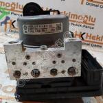 VW GOLF 7 ABS BEYNİ 5Q0614517CG 5Q0 614 517 CG (CTA), 5Q0