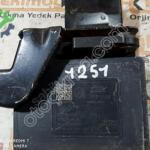 VW GOLF 7 ABS BEYNİ 5Q0614517CG 5Q0 614 517 CG (CTA), 5Q0