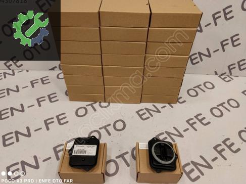 VW GOLF 7 AFS FAR BEYNİ 3D0941329E 3D0 941 329E 1