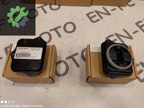 VW GOLF 7 AFS FAR BEYNİ 3D0941329E 3D0 941 329E 1