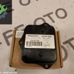 VW GOLF 7 AFS FAR BEYNİ 3D0941329E 3D0 941 329E 1