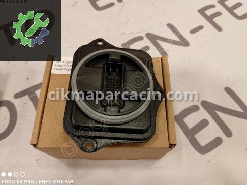 Volkswagen Golf Far Beyni 3D0941329E çıkma parça