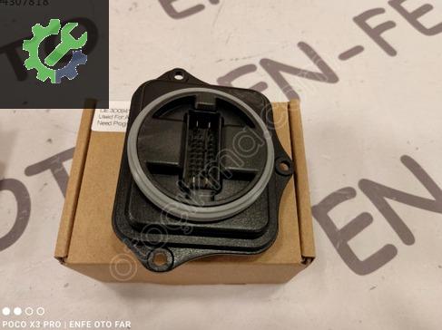 VW GOLF 7 AFS FAR BEYNİ 3D0941329E 3D0 941 329E 1