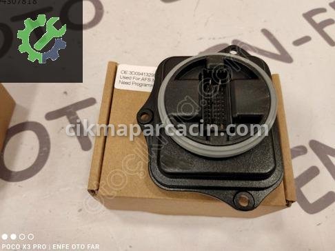 Volkswagen Golf Far Beyni 3D0941329E çıkma parça