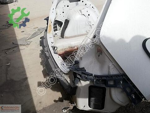 Volkswagen Golf çıkma parça