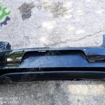 VW GOLF 7 ARKA TAMPON ORJİNAL