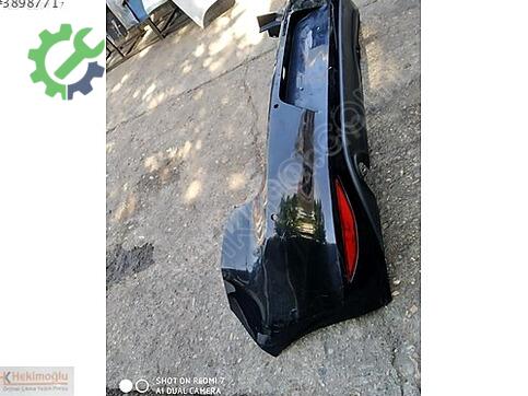 Volkswagen Golf çıkma parça